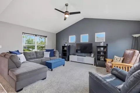 Living - 565 Rolling Acre Dr, Lithopolis, OH 43136 photo 1 of 1