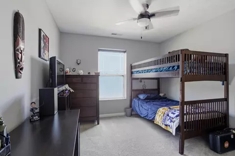 Other - 565 Rolling Acre Dr, Lithopolis, OH 43136 photo 7 of 11