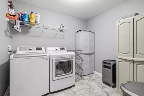 Other - 565 Rolling Acre Dr, Lithopolis, OH 43136 photo 6 of 11