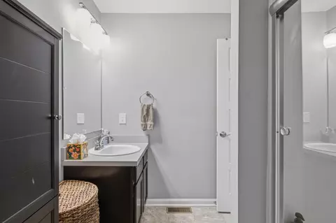 Other - 565 Rolling Acre Dr, Lithopolis, OH 43136 photo 8 of 11