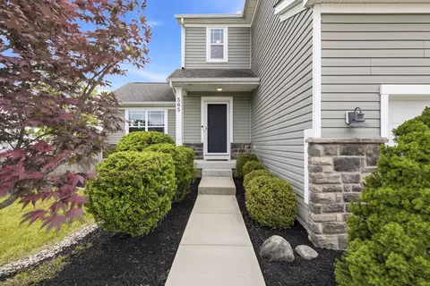 Other - 565 Rolling Acre Dr, Lithopolis, OH 43136 photo 1 of 11