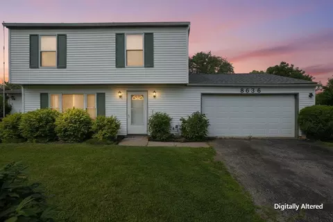 8636 Brookcrest Ct, Galloway, OH 43119