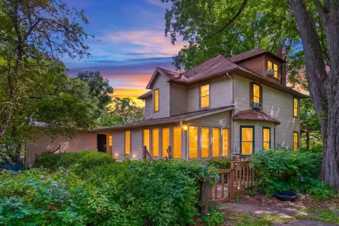 1597 State Route 203, Delaware, OH 43015