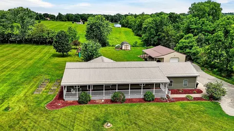 Other - 7096 Warner-huffer Rd, Circleville, OH 43113 photo 7 of 8