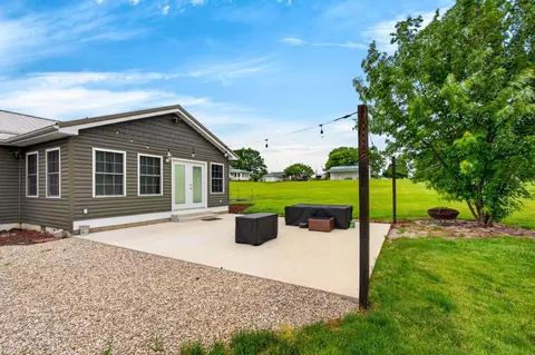 Other - 7096 Warner-huffer Rd, Circleville, OH 43113 photo 6 of 8