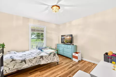 Bedroom - 7096 Warner-huffer Rd, Circleville, OH 43113 photo 3 of 3