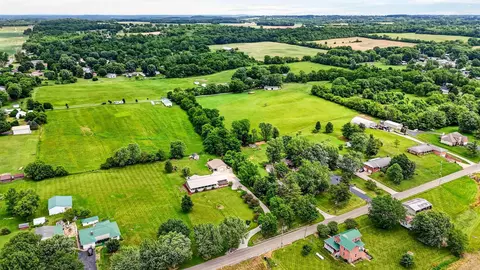 View/Area - 7096 Warner-huffer Rd, Circleville, OH 43113 photo 4 of 10