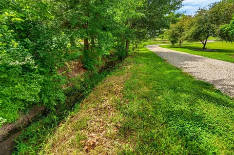 Other - 7096 Warner-huffer Rd, Circleville, OH 43113 photo 5 of 8