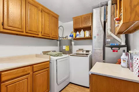 Other - 7096 Warner-huffer Rd, Circleville, OH 43113 photo 4 of 8