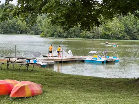 Other - 7096 Warner-huffer Rd, Circleville, OH 43113 photo 8 of 8