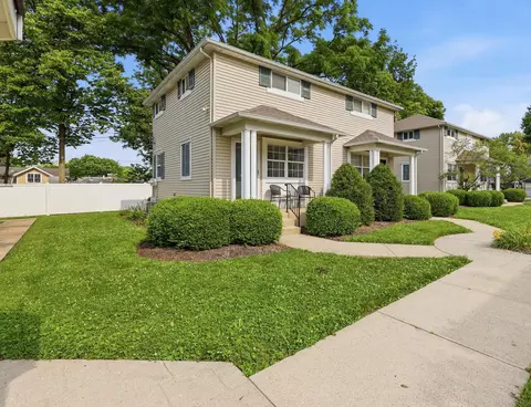 215 Delhi Ave #I, Columbus, OH 43202