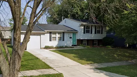 1690 Americana Ct, Columbus, OH 43229