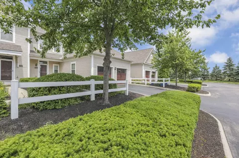 3957 Spectacle Dr, Columbus, OH 43230