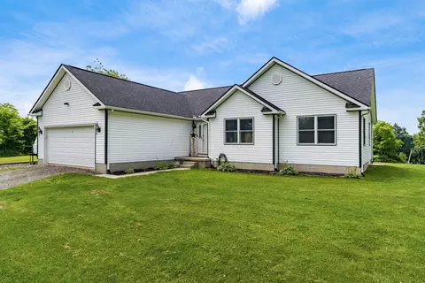 13112 National Rd SE, Thornville, OH 43076