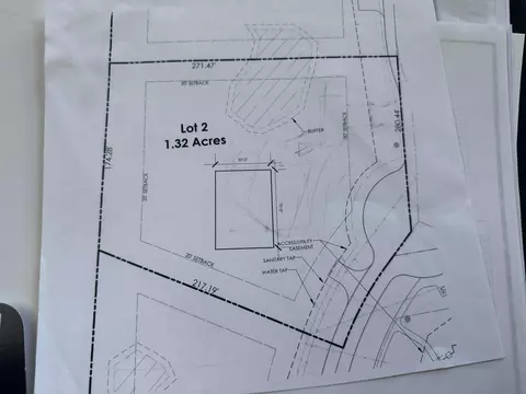 200 Leezy Dr, Pataskala, OH 43062 photo 5