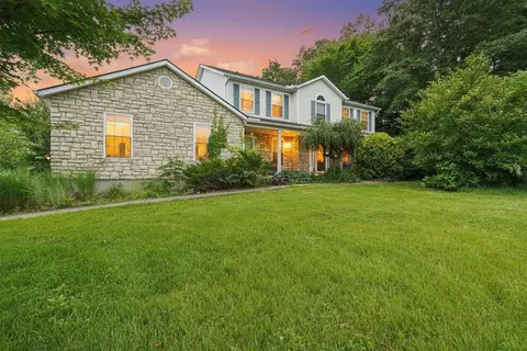 1575 Pleasantville Rd NW, Baltimore, OH 43105