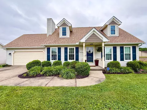 565 Goose Pond Rd, Newark, OH 43055