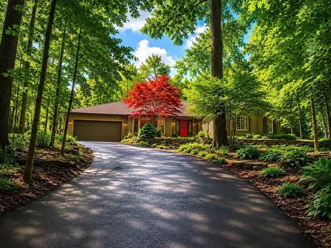 5263 Rush Ave, Columbus, OH 43214