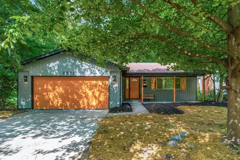 6571 Karl Rd, Columbus, OH 43229