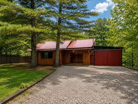 35939 Buttermilk Rd, Ray, OH 45672