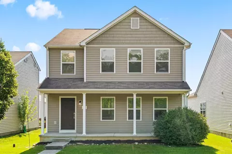 1412 Bellow Falls Pl, Columbus, OH 43228