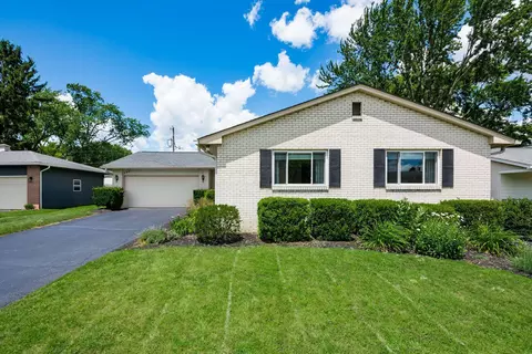 996 Kenwood Ln, Columbus, OH 43220