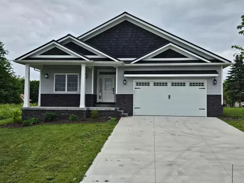 15066 Monroe Mills Rd, Mount Vernon, OH 43050