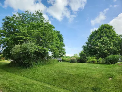 0 Valleybrook Cir, Howard, OH 43028