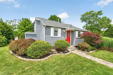 6174 Hutchinson St, Columbus, OH 43085