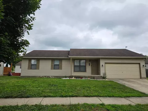 4628 Parkwick Dr, Columbus, OH 43228