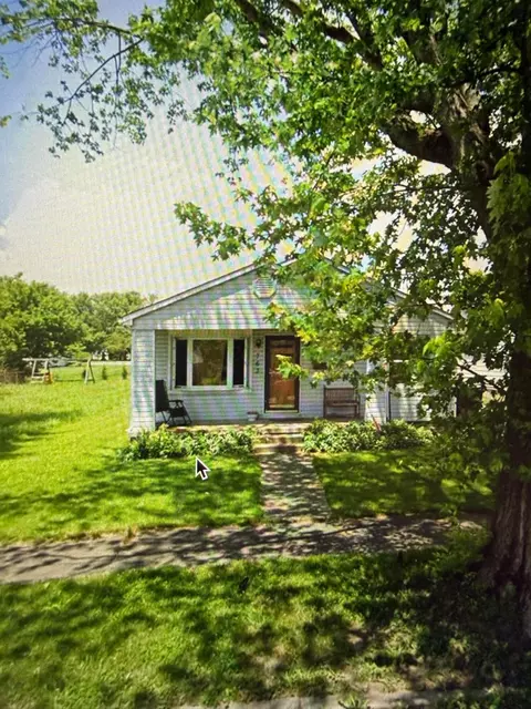 763 Spring St, Greenfield, OH 45123