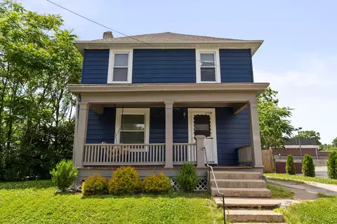 20 S Washington St, Delaware, OH 43015