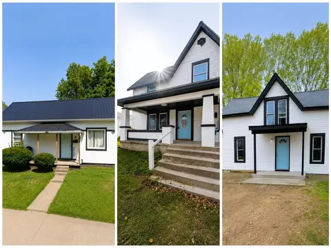 42 Kendall St, London, OH 43140