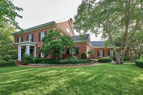 4289 Vaux Link, New Albany, OH 43054