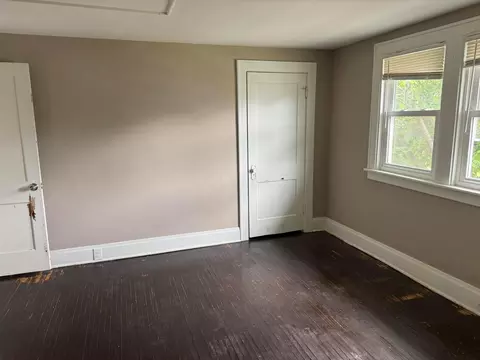 415 S Richardson Ave, Columbus, OH 43204