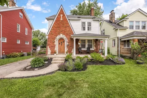648 Binns Blvd, Columbus, OH 43204