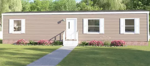 2614 Tiffin Ave #96, Sandusky, OH 44870