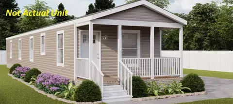2614 Tiffin Ave #98, Sandusky, OH 44870