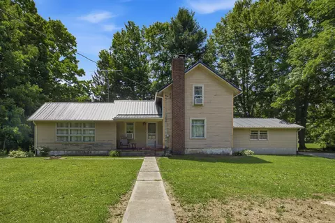 7100 State Route 98, Shelby, OH 44875