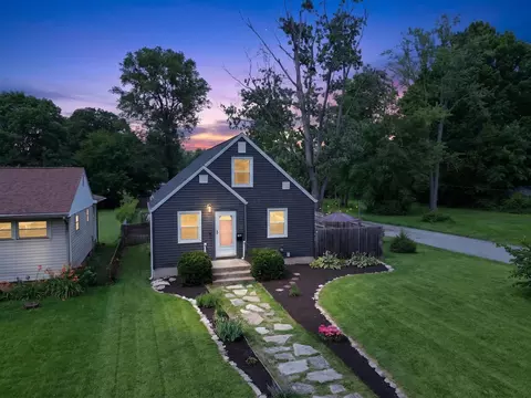 1286 Northridge Rd, Columbus, OH 43224