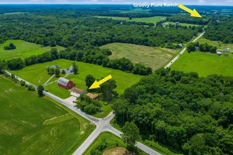 4494 County Road 15, Marengo, OH 43334