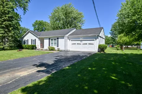3000 Craven Dr, Marion, OH 43302