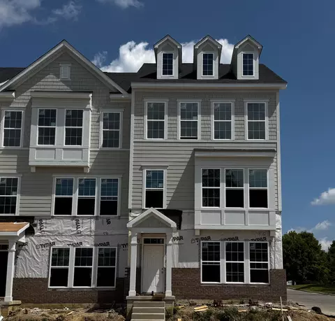365 Shumard Ln #LOT 303, Westerville, OH 43082