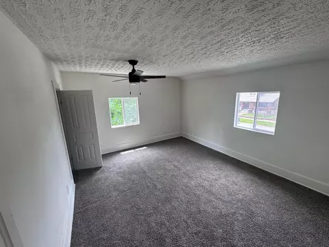 Bedroom - 514 Oak St, Marion, OH 43302 photo 3 of 3