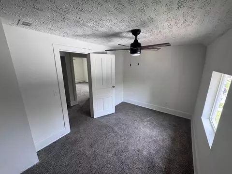 Bedroom - 514 Oak St, Marion, OH 43302 photo 1 of 3