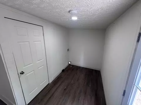 Other - 514 Oak St, Marion, OH 43302 photo 1 of 1