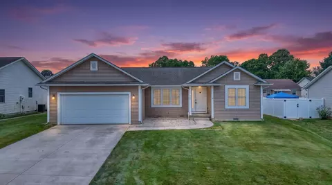 797 Hobart Ave, Logan, OH 43138