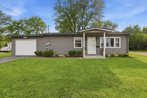 429 Whitmore Ave, Marion, OH 43302