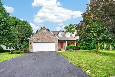 1422 Reserve Dr, Reynoldsburg, OH 43068