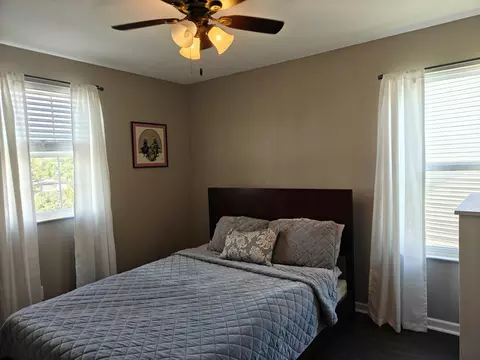 Bedroom - 111 Firestone Dr, Delaware, OH 43015 photo 3 of 3
